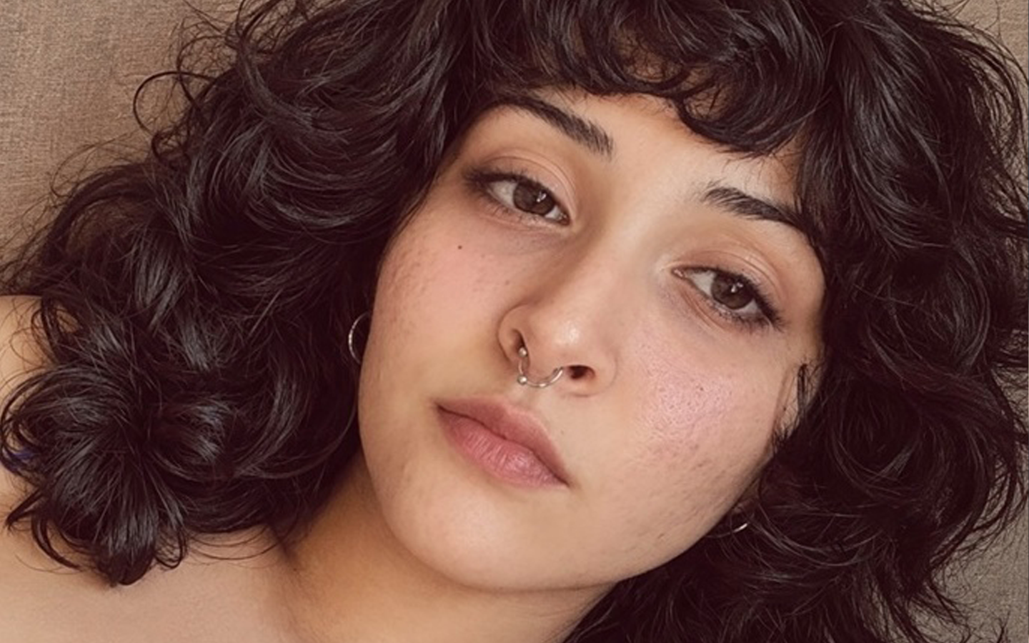 O que aconteceu com Bárbara Emily na Paraíba?